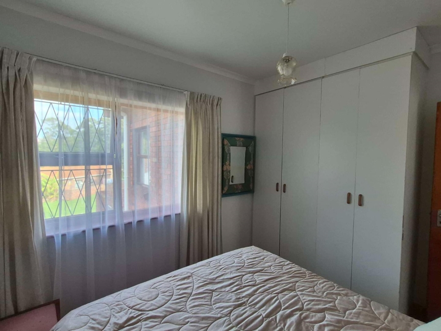 3 Bedroom Property for Sale in Kabega Park Eastern Cape